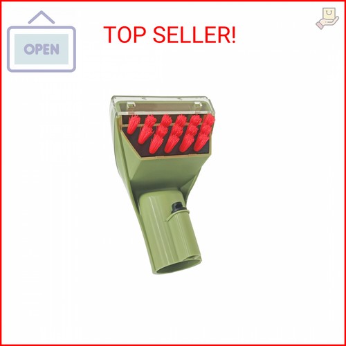 Replacement parts for bissell - parts,